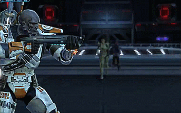 star wars the old republic GIF