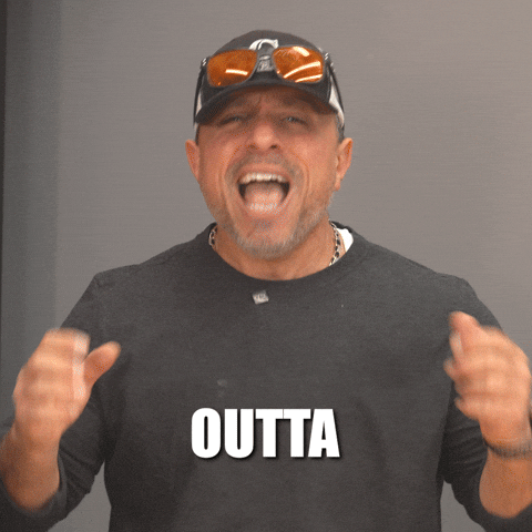 Butts Tradesperson GIF by VCG Construction