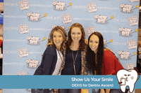 GIF by Dentrix Problem Solved Experience