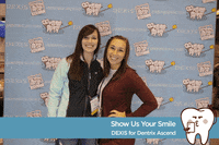 GIF by Dentrix Problem Solved Experience