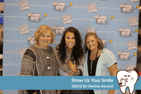 GIF by Dentrix Problem Solved Experience