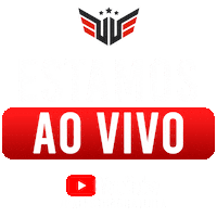 Youtube Concurso Sticker by CursoPalestraGratuita