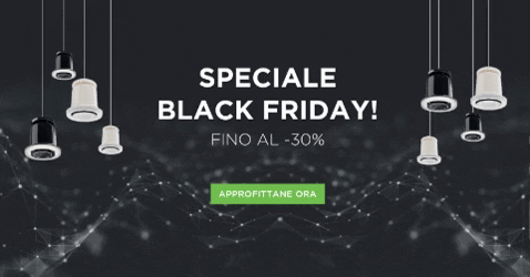 Blackfriday GIF by FaberAirMatters