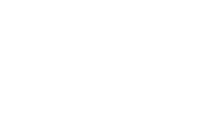Spanish Viernes Sticker