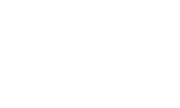 Spanish Lunes Sticker