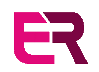 Sticker by Efrat Rosenberg
