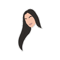 THEOGOFTHEABC creed lnzyrose lnzy theogoftheabc Sticker