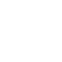 svcover cover svcovernl study association cover svcover Sticker