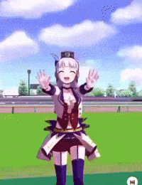 Xd Ali GIF