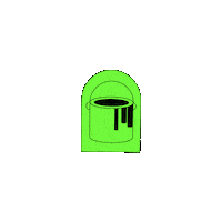 Mokost Osdd Sticker