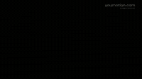 Processing Loading Abstract Loop Animations