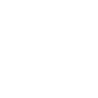 beauty shop Sticker by Indola