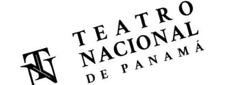 Teatro Nacional Sticker by UIP