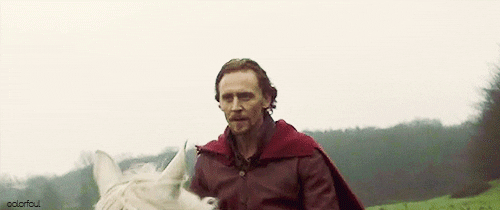 prince charming GIF
