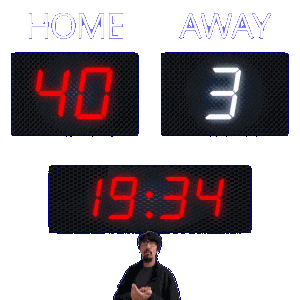 403 Sticker