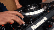 Los Angeles La GIF by Visual Smugglers