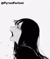 Sad Instagram GIF