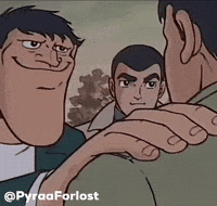 Instagram GIF