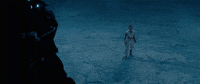 starwars the rise of skywalker theriseofskywalker GIF