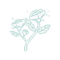 columloft college ccc columbia columbia college Sticker