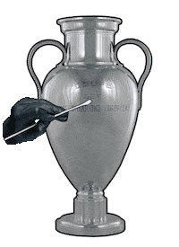 Sl Benfica Slbgif Sticker by Sport Lisboa e Benfica