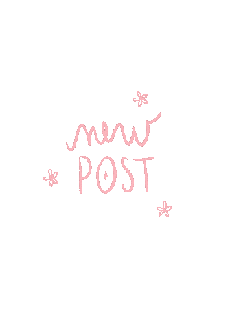 MaarStudio giphyupload new pink new post Sticker