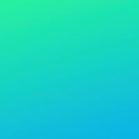 aile harclikavi GIF by BKM Express