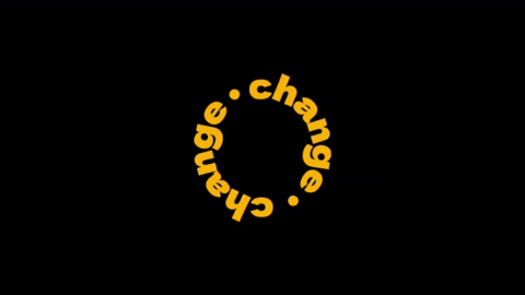 GIF by MOST WANTED: MUSIC