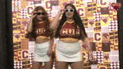 Dance GIF by CUCougars