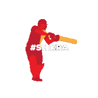 Cameron Delport Cricket Sticker by Islamabad United