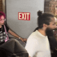 Che K3 GIF by Respective