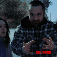 minds eye horror GIF by Shudder