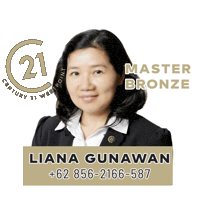 C21Wp Sticker by Century 21 Westpoint
