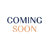 Coming Soon Sticker by mcfarlanerealestate