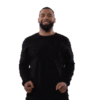 Abdi Swipe Up Sticker by Universal Music Deutschland
