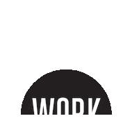 Working In Progress Sticker by Real Deals Corporate