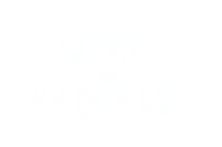 In Progress Sticker by eonaligner