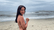 Supervivientes GIF by Mediaset España