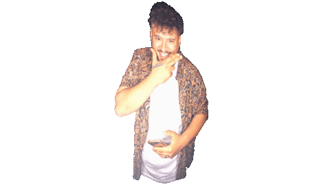 Sticker by Ofsob Events