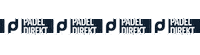 Padel Sticker by PadelDirekt