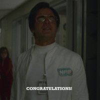 Emma Stone Netflix GIF by MANIAC