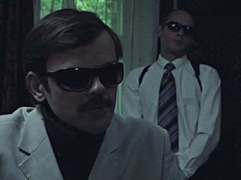 muteboard giphygifmaker GIF