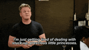 gordon ramsay fox GIF by Gordon Ramsay's 24 Hours to Hell and Back