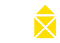 Open House Sticker by Guild Mortgage