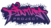 Graffiti Pintura Sticker by Hittn' Skins