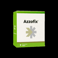 Inoculante GIF by RovensaNextBR