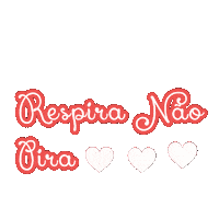 Frases Sticker