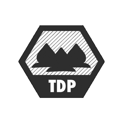 UTMB_TAGE trail trailrunning worldseries tage Sticker