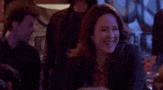 Kyle Maclachlan Carol GIF by CBS
