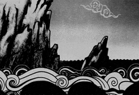 marjane satrapi GIF by Maudit